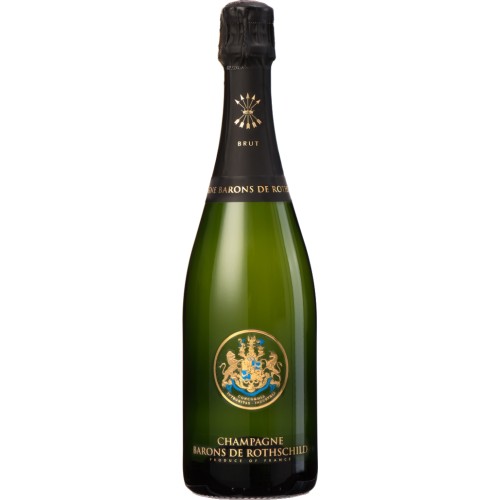 Brut Kosher Champagnes - aoc